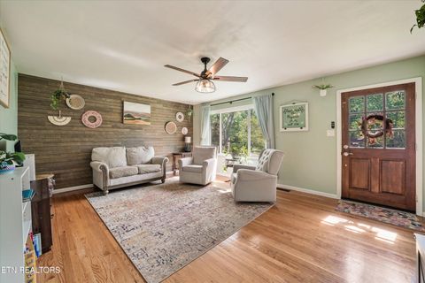 Tiny photo for 721 Kephard Circle, Knoxville, TN 37922 (MLS # 1337072)