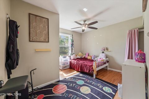 Tiny photo for 721 Kephard Circle, Knoxville, TN 37922 (MLS # 1337072)