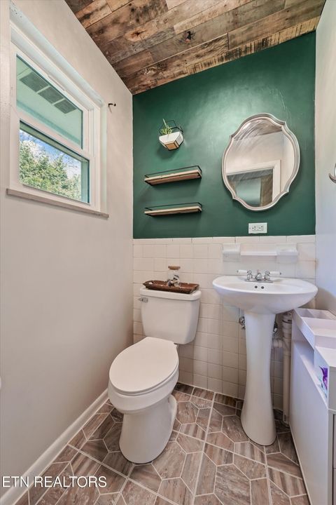 Tiny photo for 721 Kephard Circle, Knoxville, TN 37922 (MLS # 1337072)