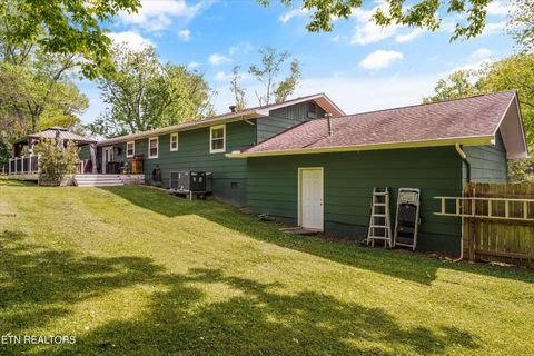 Tiny photo for 721 Kephard Circle, Knoxville, TN 37922 (MLS # 1337072)