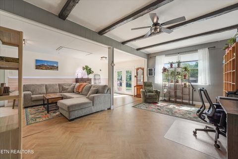 Tiny photo for 721 Kephard Circle, Knoxville, TN 37922 (MLS # 1337072)