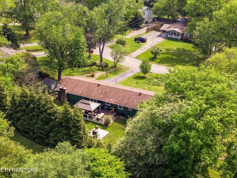 Tiny photo for 721 Kephard Circle, Knoxville, TN 37922 (MLS # 1337072)