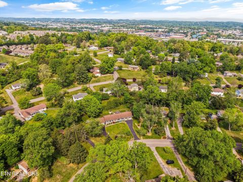 Tiny photo for 721 Kephard Circle, Knoxville, TN 37922 (MLS # 1337072)