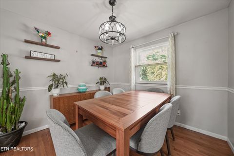 Tiny photo for 721 Kephard Circle, Knoxville, TN 37922 (MLS # 1337072)