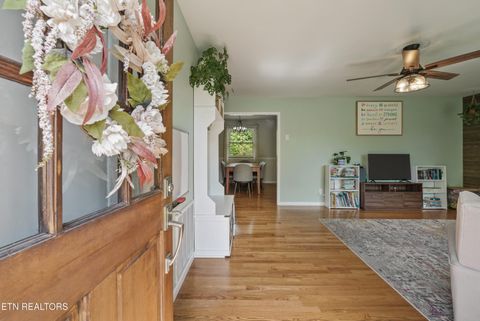 Tiny photo for 721 Kephard Circle, Knoxville, TN 37922 (MLS # 1337072)