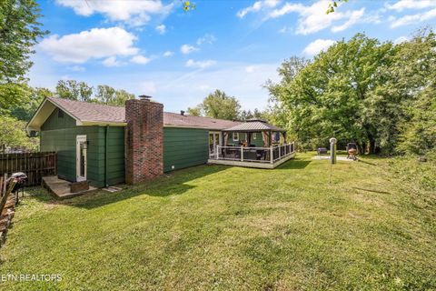 Tiny photo for 721 Kephard Circle, Knoxville, TN 37922 (MLS # 1337072)