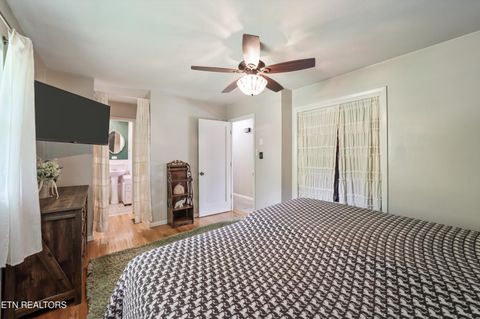 Tiny photo for 721 Kephard Circle, Knoxville, TN 37922 (MLS # 1337072)