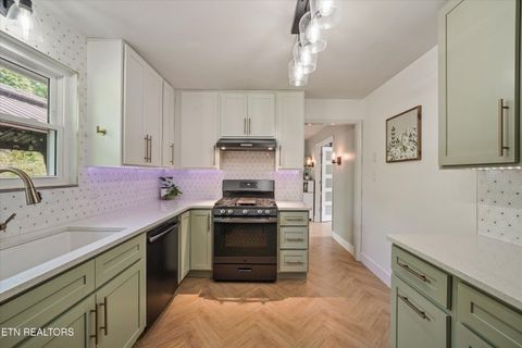 Tiny photo for 721 Kephard Circle, Knoxville, TN 37922 (MLS # 1337072)