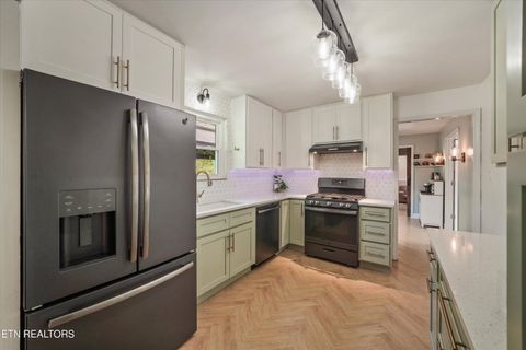 Tiny photo for 721 Kephard Circle, Knoxville, TN 37922 (MLS # 1337072)