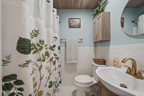 Tiny photo for 721 Kephard Circle, Knoxville, TN 37922 (MLS # 1337072)