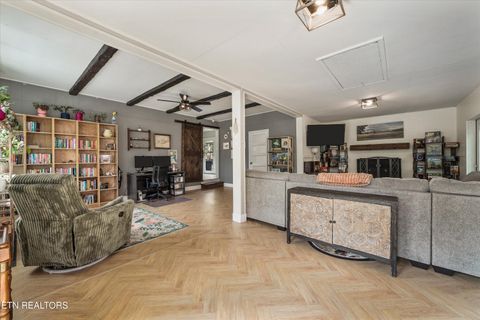 Tiny photo for 721 Kephard Circle, Knoxville, TN 37922 (MLS # 1337072)