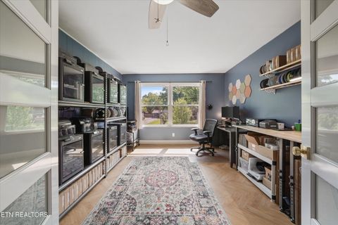 Tiny photo for 721 Kephard Circle, Knoxville, TN 37922 (MLS # 1337072)