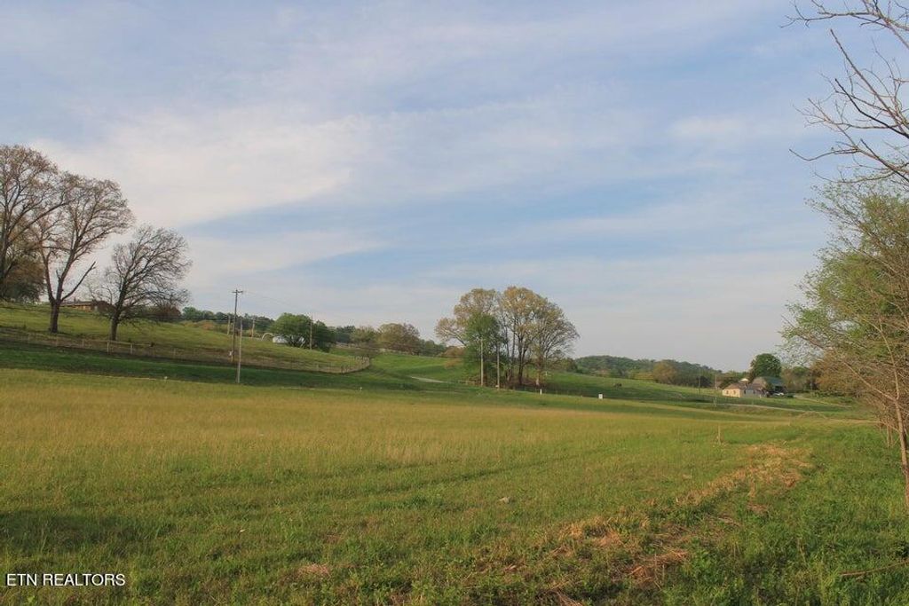 Photo of 6 Roddy Branch Rd, Rockford, TN 37853 (MLS # 1258653)