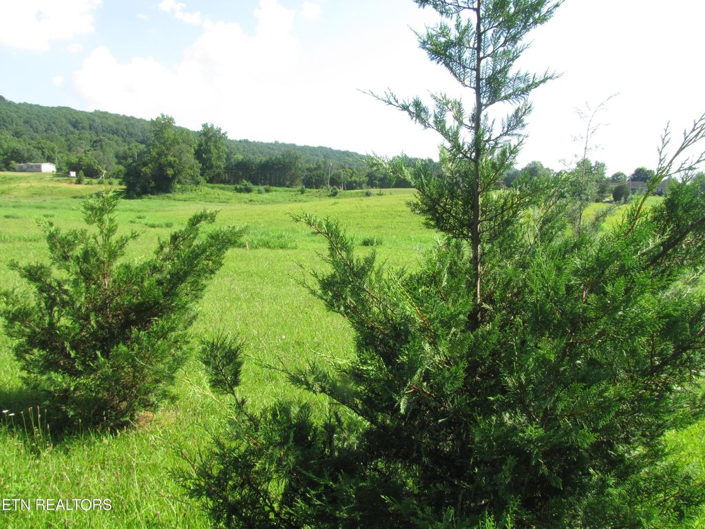 Photo of Edgewood Drive, Sweetwater, TN 37874 (MLS # 1305697)