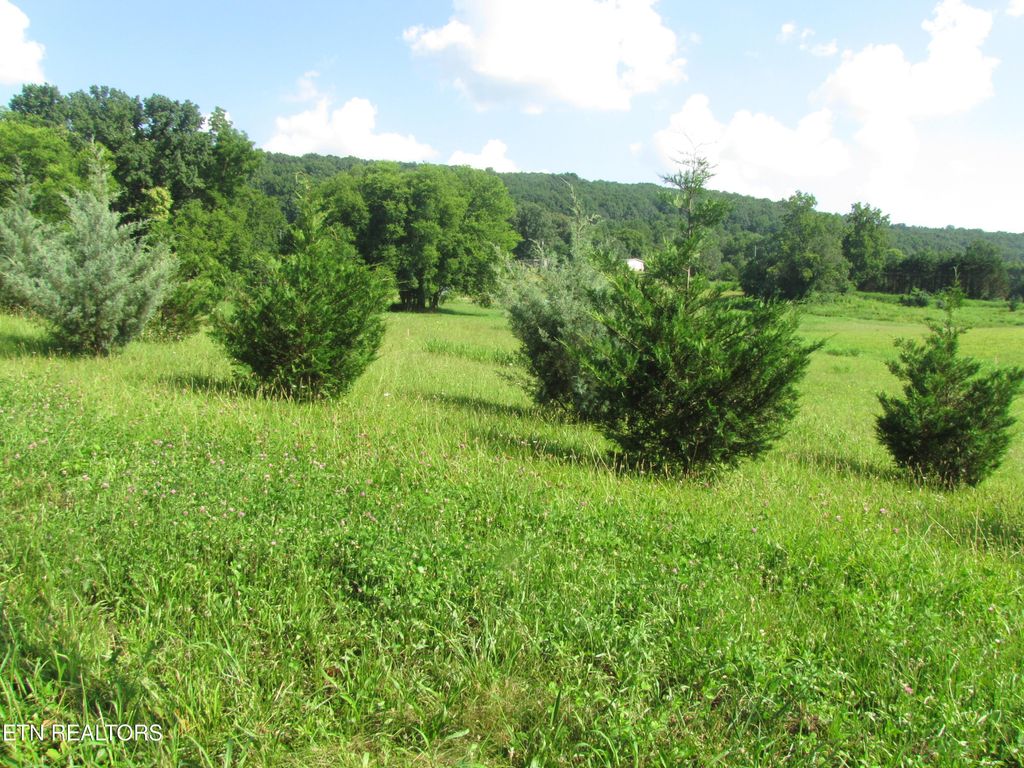Photo of Edgewood Drive, Sweetwater, TN 37874 (MLS # 1305697)