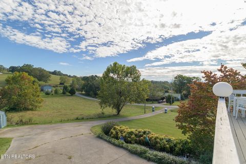 Tiny photo for 926 Hilltop Lane, Kodak, TN 37764 (MLS # 1332621)