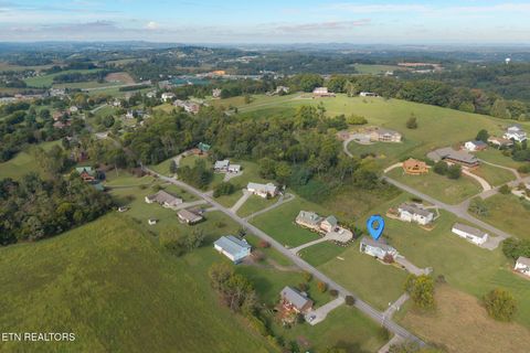 Tiny photo for 926 Hilltop Lane, Kodak, TN 37764 (MLS # 1332621)