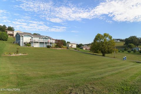 Tiny photo for 926 Hilltop Lane, Kodak, TN 37764 (MLS # 1332621)