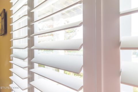 Tiny photo for 926 Hilltop Lane, Kodak, TN 37764 (MLS # 1332621)