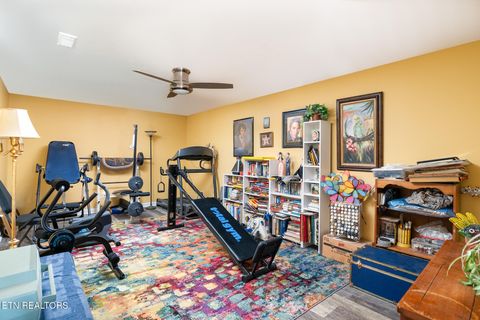 Tiny photo for 926 Hilltop Lane, Kodak, TN 37764 (MLS # 1332621)