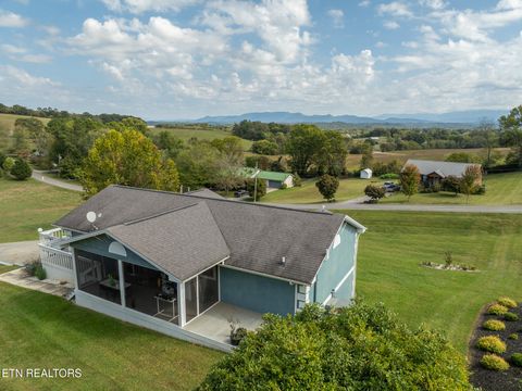 Tiny photo for 926 Hilltop Lane, Kodak, TN 37764 (MLS # 1332621)