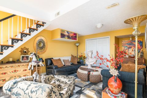 Tiny photo for 926 Hilltop Lane, Kodak, TN 37764 (MLS # 1332621)