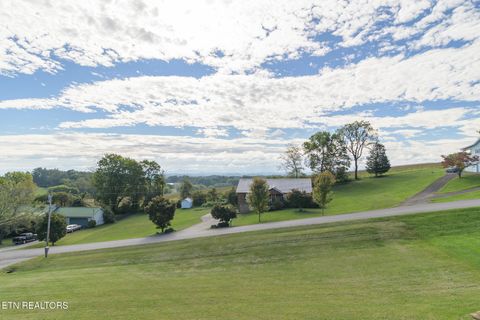 Tiny photo for 926 Hilltop Lane, Kodak, TN 37764 (MLS # 1332621)