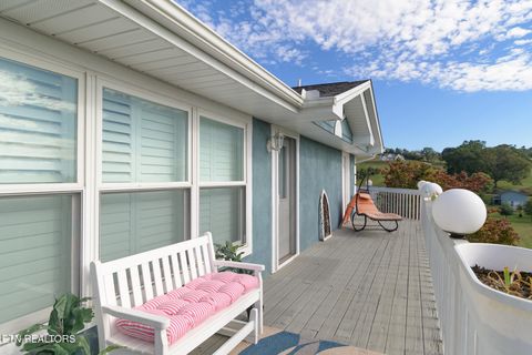 Tiny photo for 926 Hilltop Lane, Kodak, TN 37764 (MLS # 1332621)