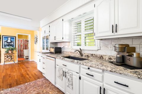 Tiny photo for 926 Hilltop Lane, Kodak, TN 37764 (MLS # 1332621)