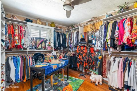 Tiny photo for 926 Hilltop Lane, Kodak, TN 37764 (MLS # 1332621)