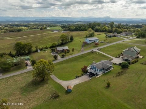 Tiny photo for 926 Hilltop Lane, Kodak, TN 37764 (MLS # 1332621)