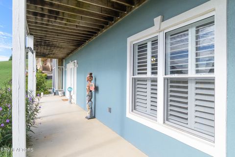 Tiny photo for 926 Hilltop Lane, Kodak, TN 37764 (MLS # 1332621)