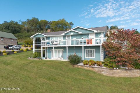 Tiny photo for 926 Hilltop Lane, Kodak, TN 37764 (MLS # 1332621)