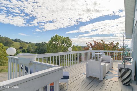 Tiny photo for 926 Hilltop Lane, Kodak, TN 37764 (MLS # 1332621)