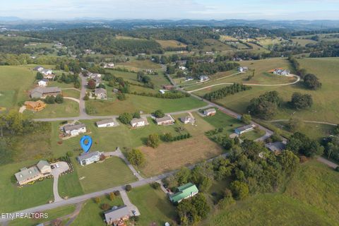 Tiny photo for 926 Hilltop Lane, Kodak, TN 37764 (MLS # 1332621)