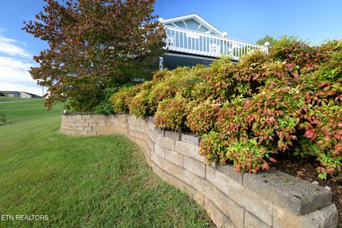 Tiny photo for 926 Hilltop Lane, Kodak, TN 37764 (MLS # 1332621)