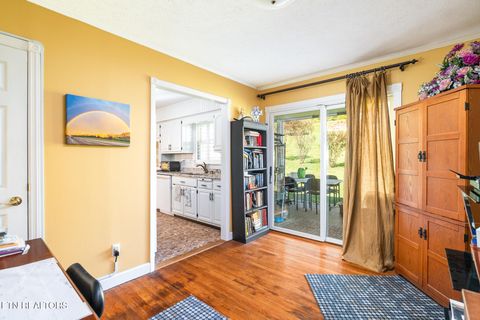 Tiny photo for 926 Hilltop Lane, Kodak, TN 37764 (MLS # 1332621)