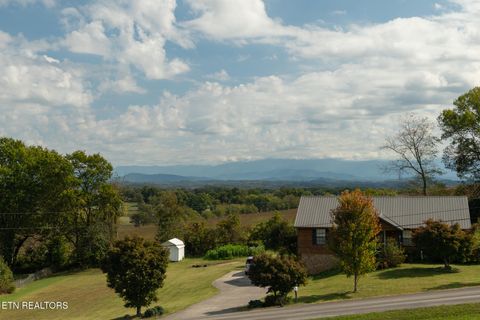 Tiny photo for 926 Hilltop Lane, Kodak, TN 37764 (MLS # 1332621)