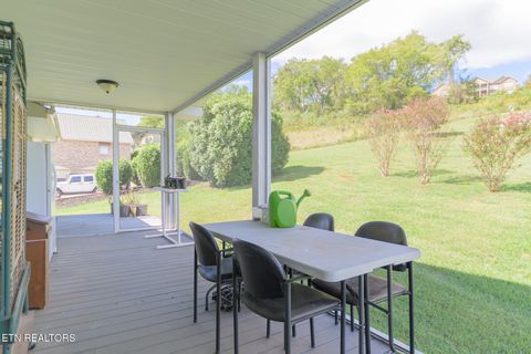 Tiny photo for 926 Hilltop Lane, Kodak, TN 37764 (MLS # 1332621)