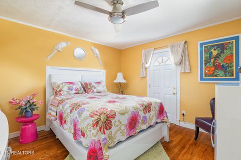 Tiny photo for 926 Hilltop Lane, Kodak, TN 37764 (MLS # 1332621)