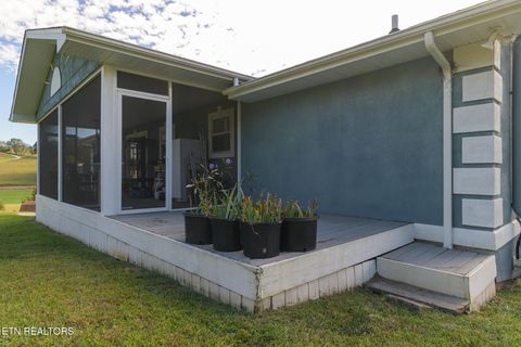 Tiny photo for 926 Hilltop Lane, Kodak, TN 37764 (MLS # 1332621)