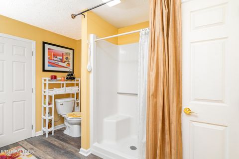 Tiny photo for 926 Hilltop Lane, Kodak, TN 37764 (MLS # 1332621)