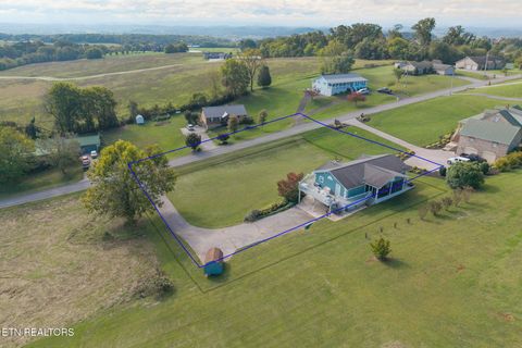 Tiny photo for 926 Hilltop Lane, Kodak, TN 37764 (MLS # 1332621)