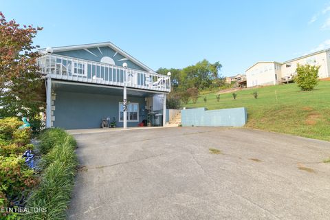 Tiny photo for 926 Hilltop Lane, Kodak, TN 37764 (MLS # 1332621)