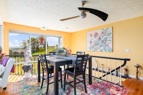 Tiny photo for 926 Hilltop Lane, Kodak, TN 37764 (MLS # 1332621)