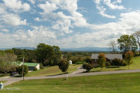 Tiny photo for 926 Hilltop Lane, Kodak, TN 37764 (MLS # 1332621)