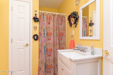 Tiny photo for 926 Hilltop Lane, Kodak, TN 37764 (MLS # 1332621)