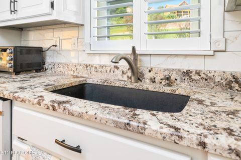 Tiny photo for 926 Hilltop Lane, Kodak, TN 37764 (MLS # 1332621)