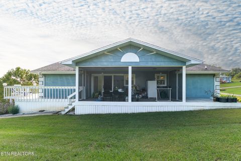 Tiny photo for 926 Hilltop Lane, Kodak, TN 37764 (MLS # 1332621)