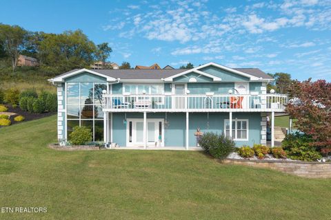 Tiny photo for 926 Hilltop Lane, Kodak, TN 37764 (MLS # 1332621)